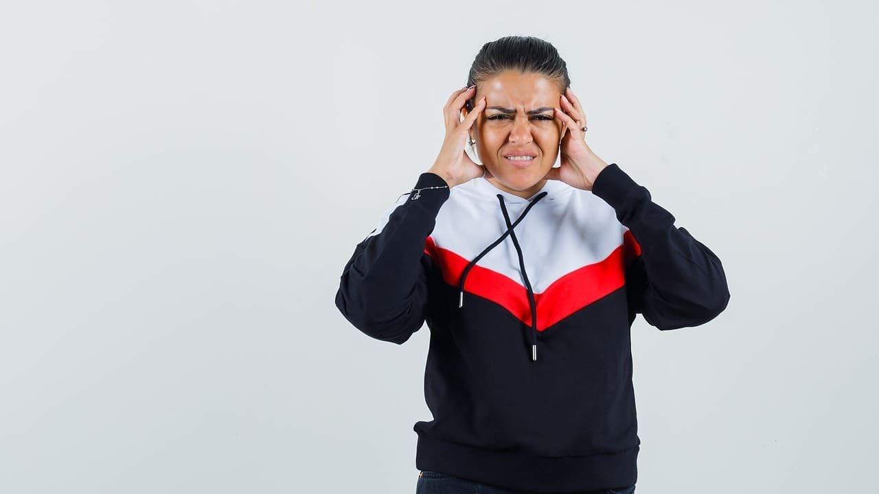 How Dangerous Is a Calcified Meningioma Brain Tumor and What Are the Risks?