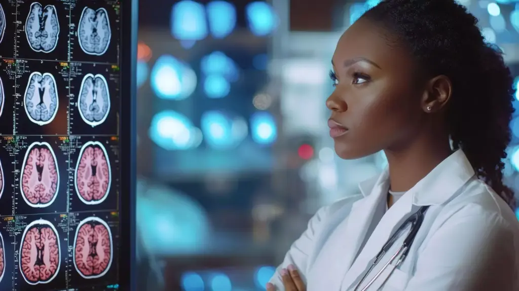 15 Brain Cancer Pictures & MRI Images: Visual Guide to Tumors