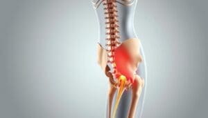 12 Causes of Lower Back and Leg Ache: Quick Guide to Symptoms & Relief