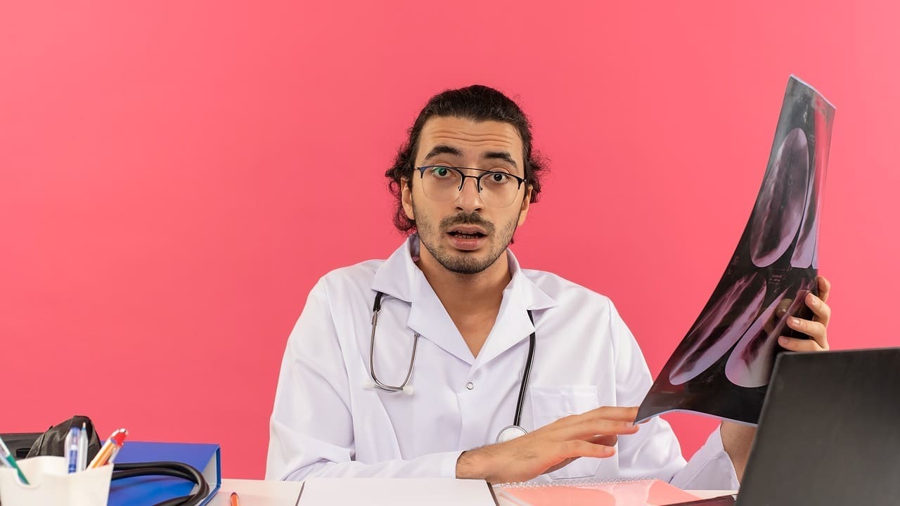 Meningioma Prognosis: 8 Key Facts on Survival Rate, Life Expectancy, and Treatment Success