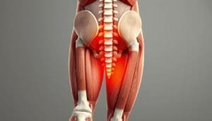 7 Common Causes of Leg Pain and Lower Back Issues (with Weak Legs)