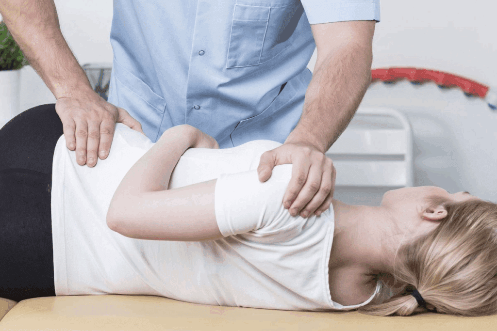 Top 7 Implantable Devices for Pain Management: Revolutionizing Pain Relief