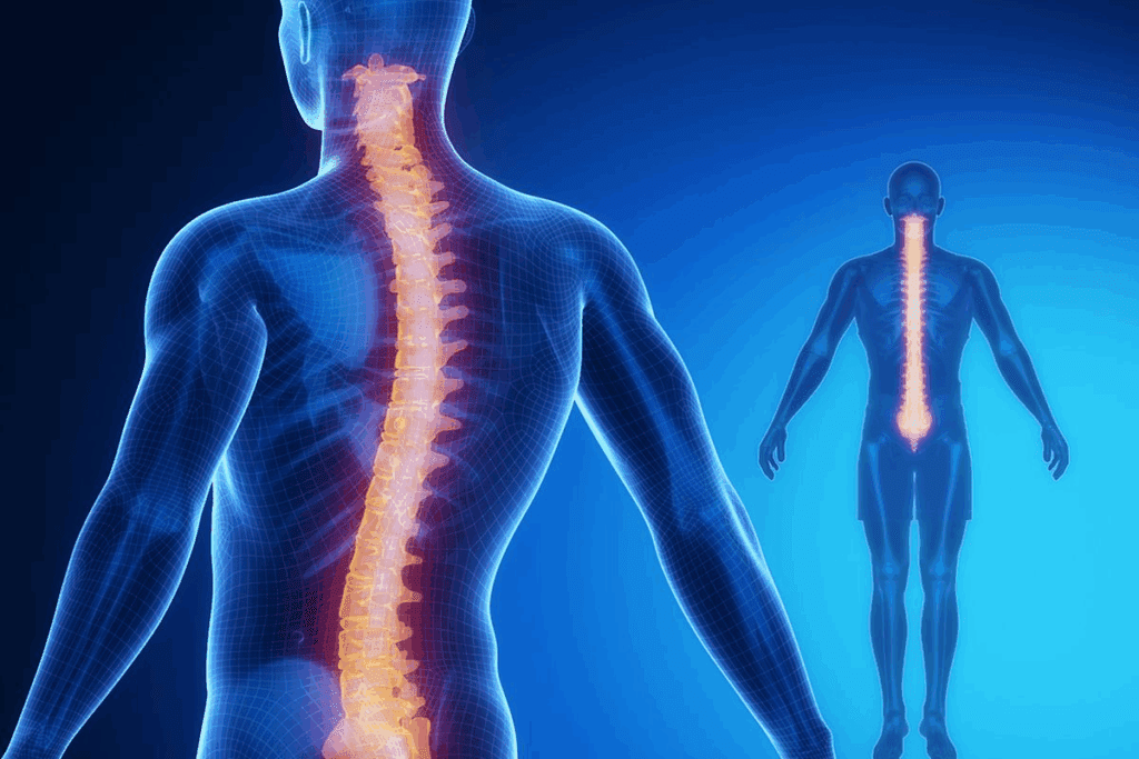 How Does a Spinal Cord Stimulator Work as a Pain Device for Chronic Back Pain? 3 How Does a Spinal Cord Stimulator Work as a Pain Device for Chronic Back Pain?