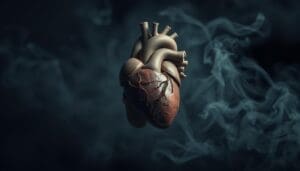 How to Stop Heart Palpitations Due to Anxiety: Practical Steps That Work