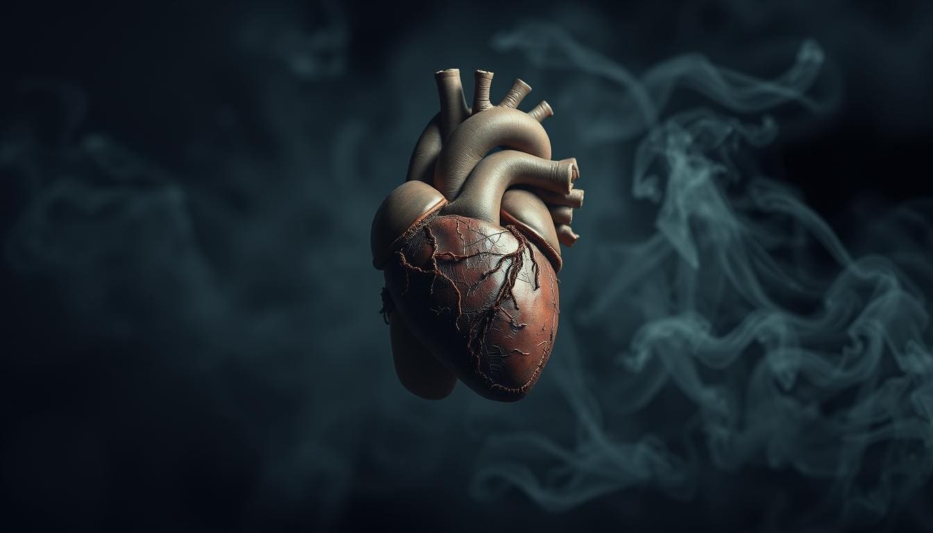 How to Stop Heart Palpitations Due to Anxiety: Practical Steps That Work