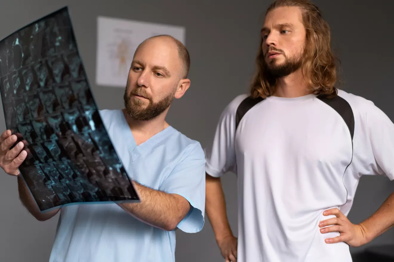 10 Key AAA Aneurysm Size Guidelines for Abdominal Aortic Aneurysm Monitoring