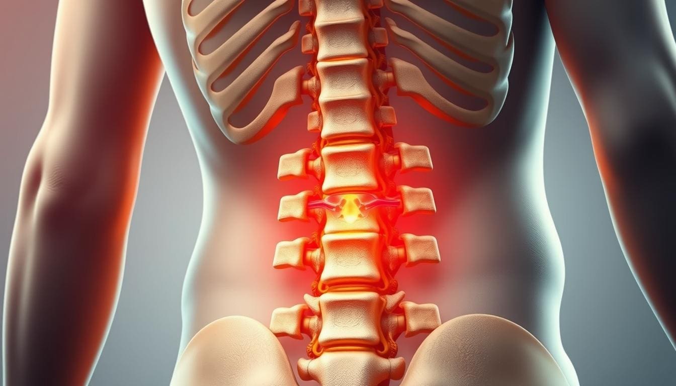 7 Effective Ways to Relieve a Lower Back Trapped Nerve Fast 1 7 Effective Ways to Relieve a Lower Back Trapped Nerve Fast