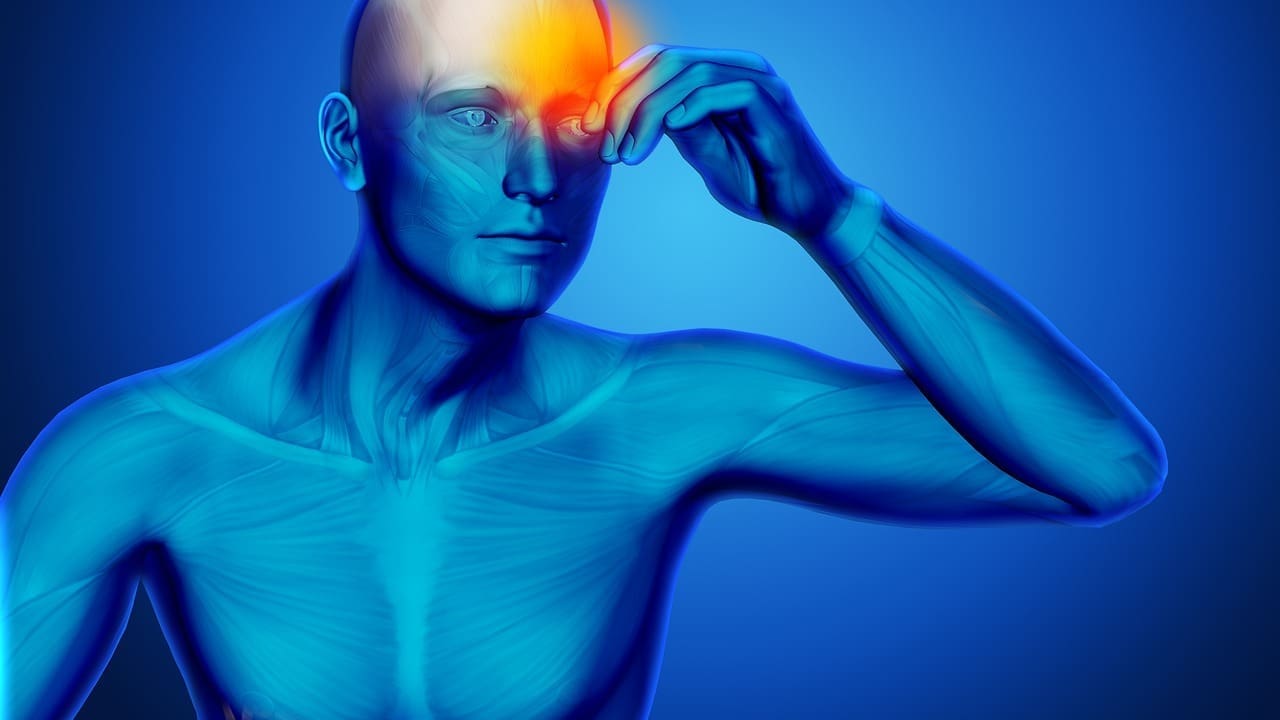 Brain Meningioma Symptoms: 10 Key Signs to Watch For, Plus What Meningioma Means