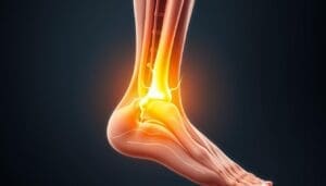 10 Common Symptoms and Treatments for a Pinched Nerve in the Leg