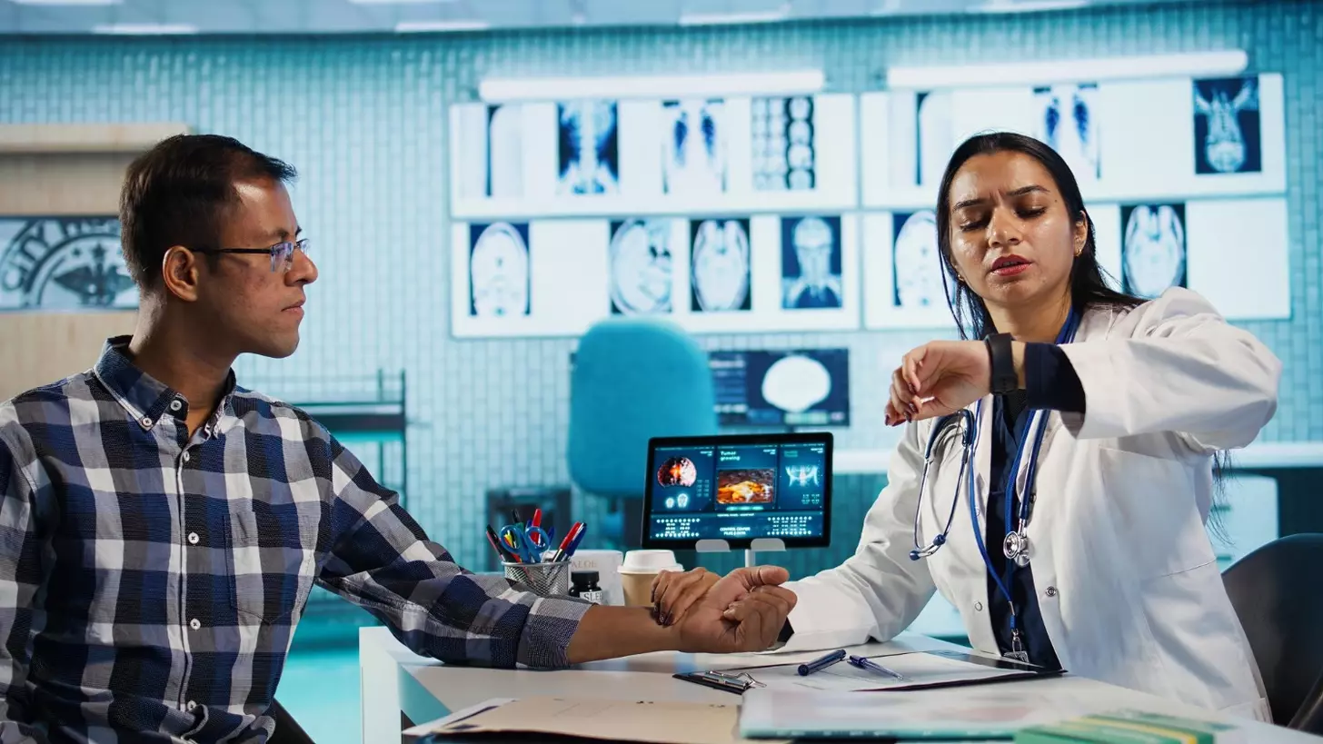 Brain Cancer Survival Rate: 5 Key Facts on Prognosis, Life Expectancy, and Tumor Size