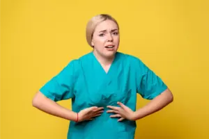 Abdominal Aneurysm Size: 7 Key Guidelines for AAA Monitoring and Treatment