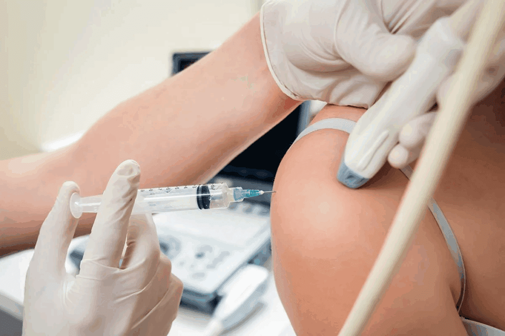 Why Is a CT Guided Biopsy Done? Key Reasons Explained