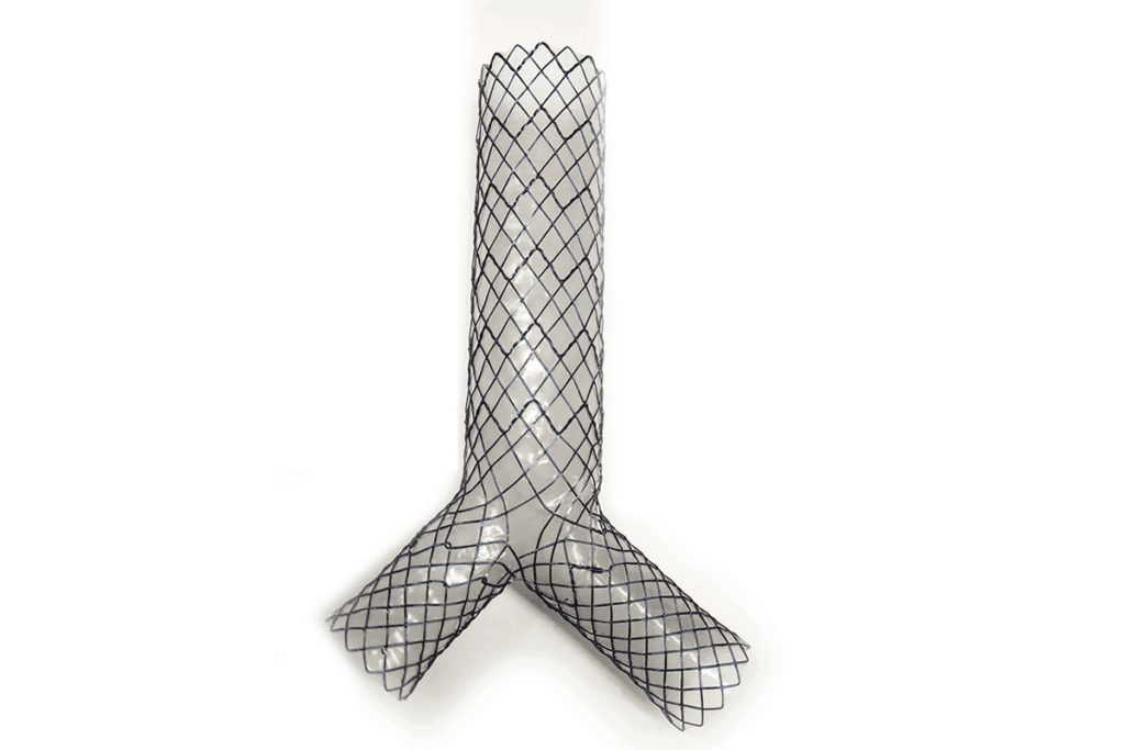 How Big Is a Stent? Heart Stent Size Guide 1 How Big Is a Stent? Heart Stent Size Guide