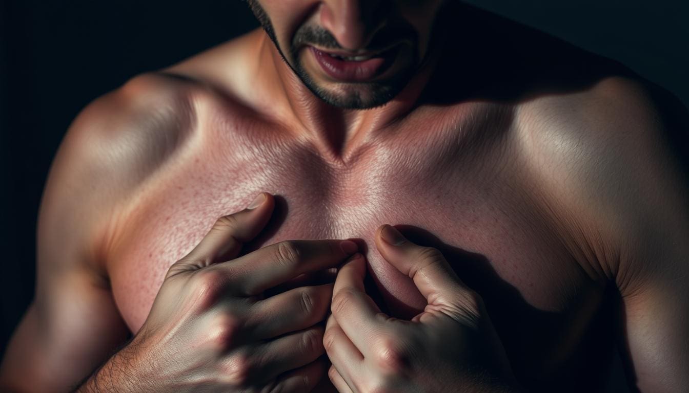 How to Stop Heart Palpitations from Anxiety: Immediate Relief Steps 1 How to Stop Heart Palpitations from Anxiety: Immediate Relief Steps