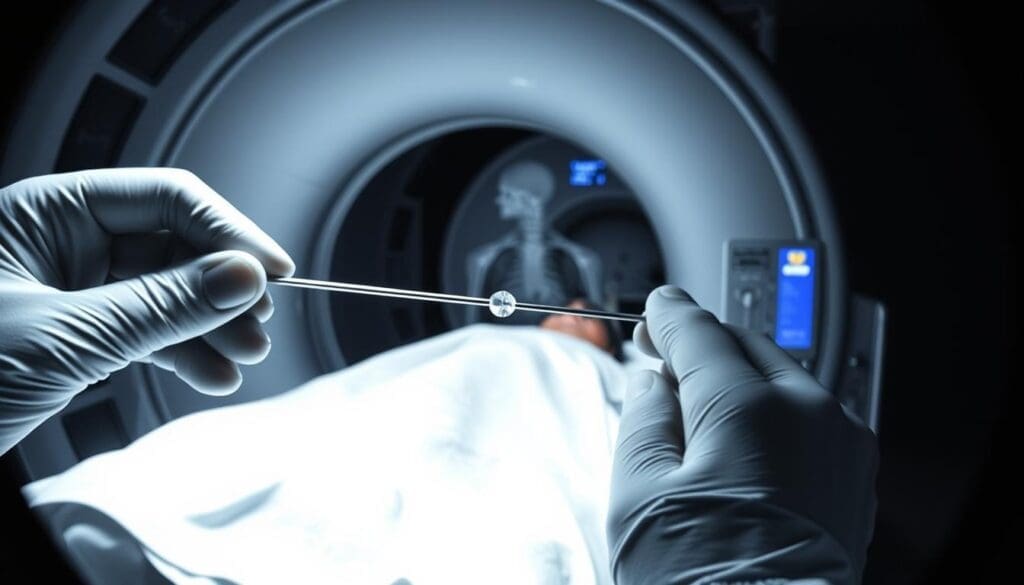 How to Prepare for a CT Needle Biopsy: Step-by-Step Lung Biopsy Guide