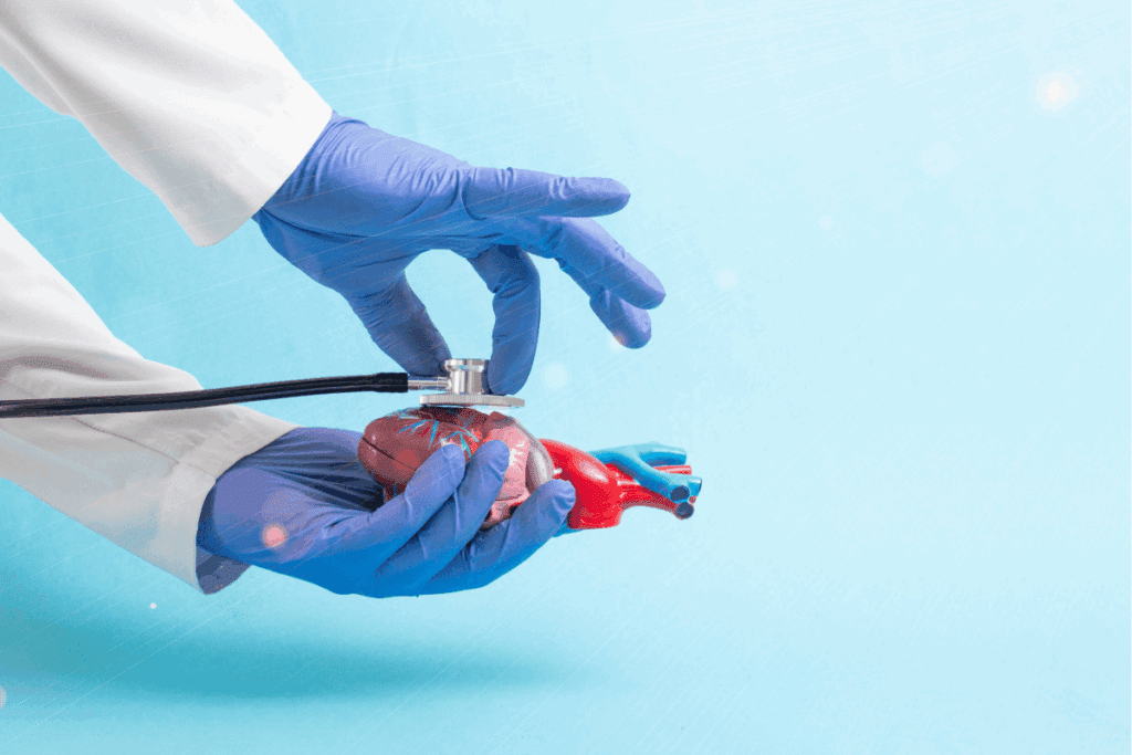 How Many Stents Can You Get in Your Heart? 3 How Many Stents Can You Get in Your Heart?