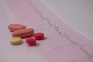 8 Essential Acute Myocardial Infarction Drugs for Immediate and Long-Term Care