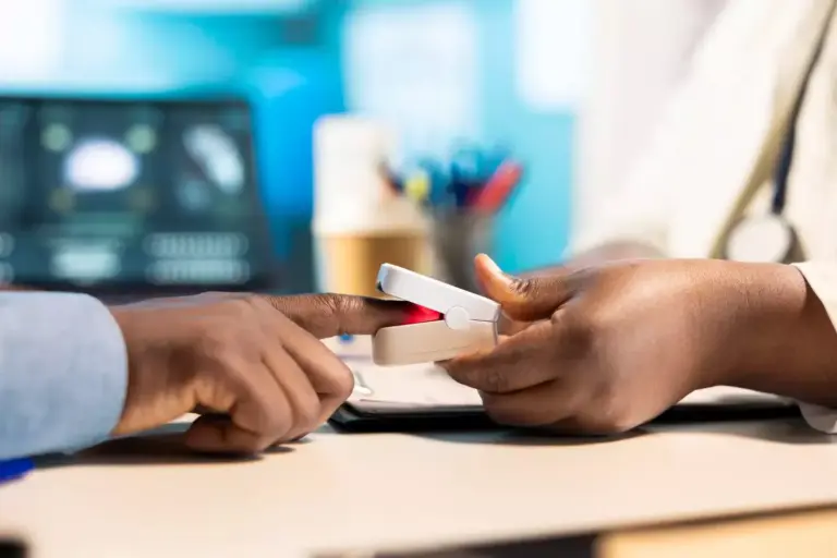 How to Check for AFib at Home: Spotting Irregular Pulse and Heart Rhythm