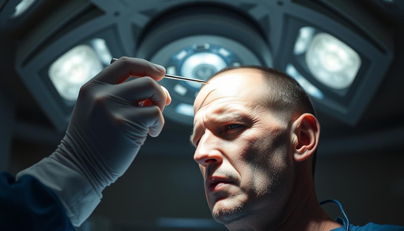 How Painful Is Awake Brain Surgery and What Can Patients Expect? 1 How Painful Is Awake Brain Surgery and What Can Patients Expect?