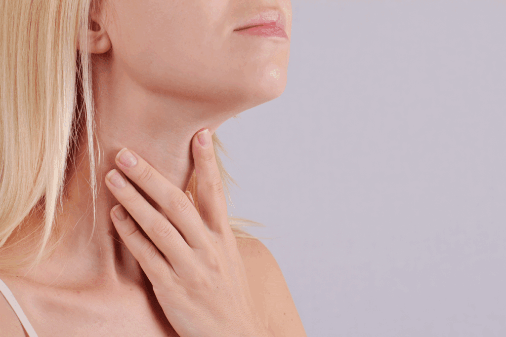 image 18063 LIV Hospital