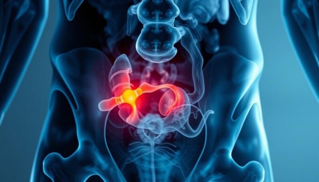 CT Scan for Hernia: Is It the Best Diagnostic Test?