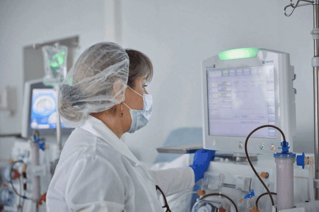 IR interventional radiology: 15 Amazing Facts