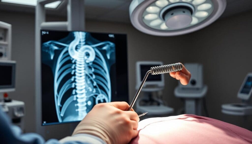 5 Essential Tips for Safe Recovery: How Soon Can You Fly After Having a Stent Fitted?