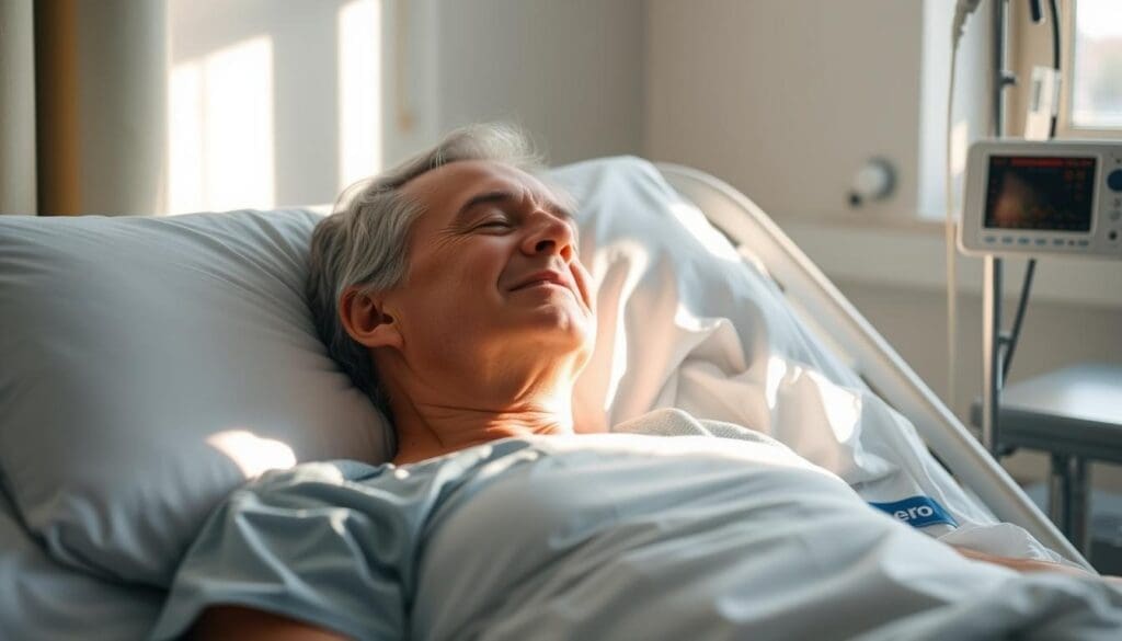 5 Essential Tips for Safe Recovery: How Soon Can You Fly After Having a Stent Fitted?