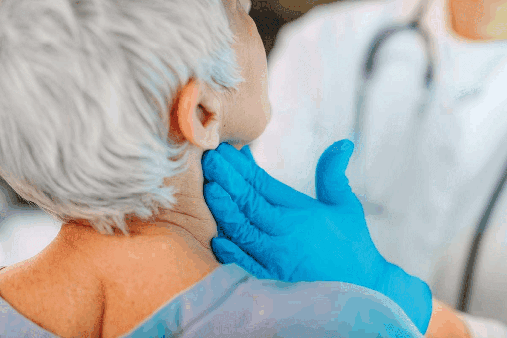 Can a Hernia Cause Diarrhoea? The Surprising Truth 2 Can a Hernia Cause Diarrhoea? The Surprising Truth