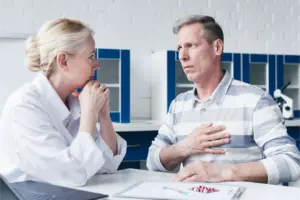 What Size Ascending Aortic Aneurysm Requires Surgery According to Current Guidelines?