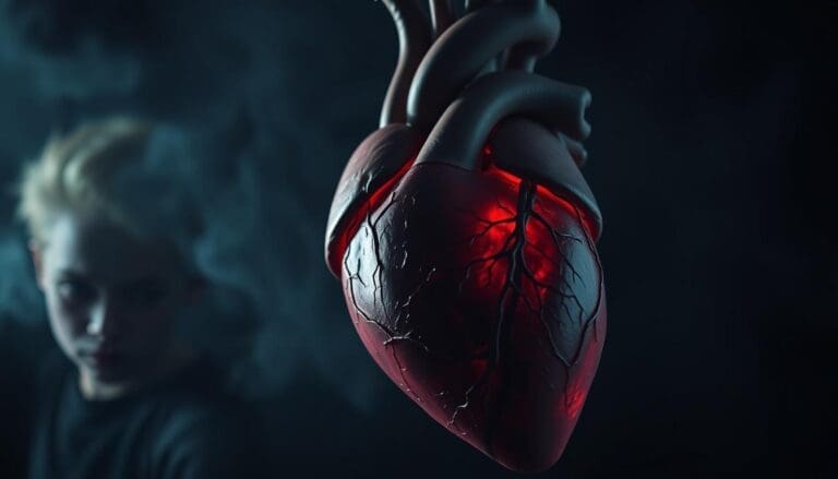 Why Does Anxiety Cause Heart Palpitations and a Racing Heart?