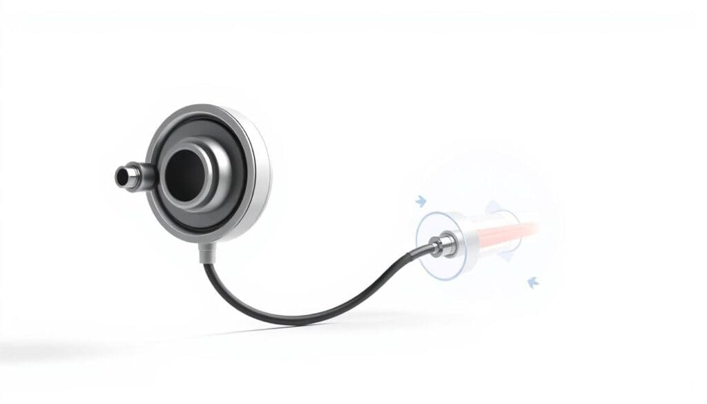 Port a Cath Access Procedure: A Simple Guide 2 Port a Cath Access Procedure: A Simple Guide