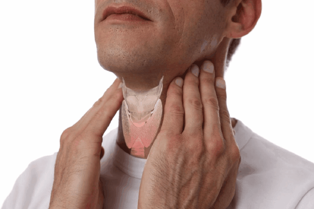 What Percentage of Calcified Thyroid Nodules Are Cancerous?