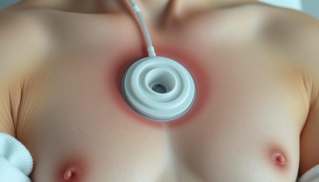 How to Access a Port a Cath: The Ultimate Guide