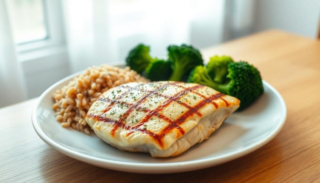 Fat Free Diet for Gallbladder: 15 Safe Foods 3 Fat Free Diet for Gallbladder: 15 Safe Foods