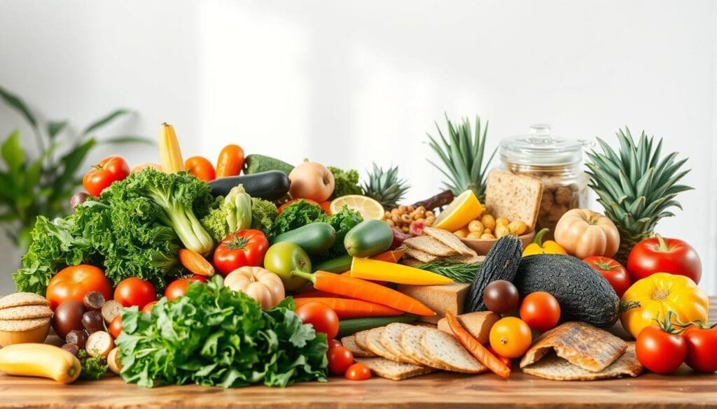 Fat Free Diet for Gallbladder: 15 Safe Foods 1 Fat Free Diet for Gallbladder: 15 Safe Foods