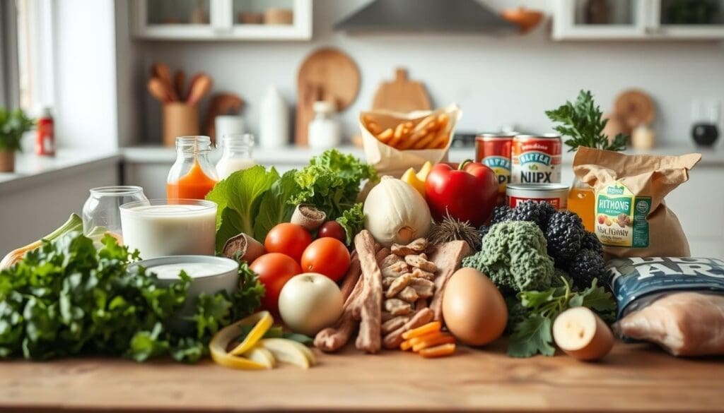 Foods to Avoid After Thyroidectomy: Safe Recovery