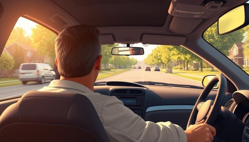 How Soon Can You Drive After Heart Attack and Stent?