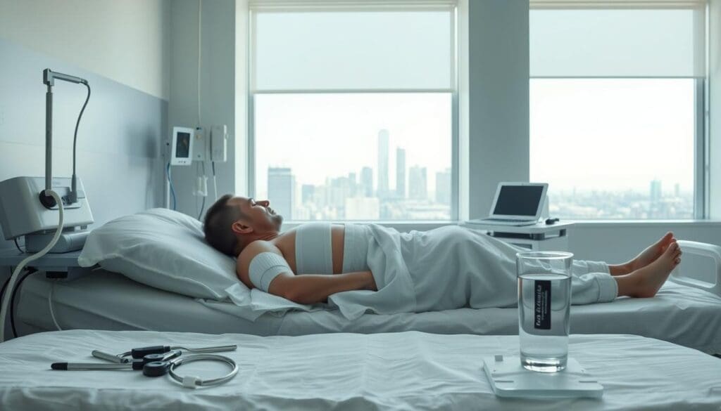 Restrictions After Heart Cath With Stents: 7 Rules 3 Restrictions After Heart Cath With Stents: 7 Rules