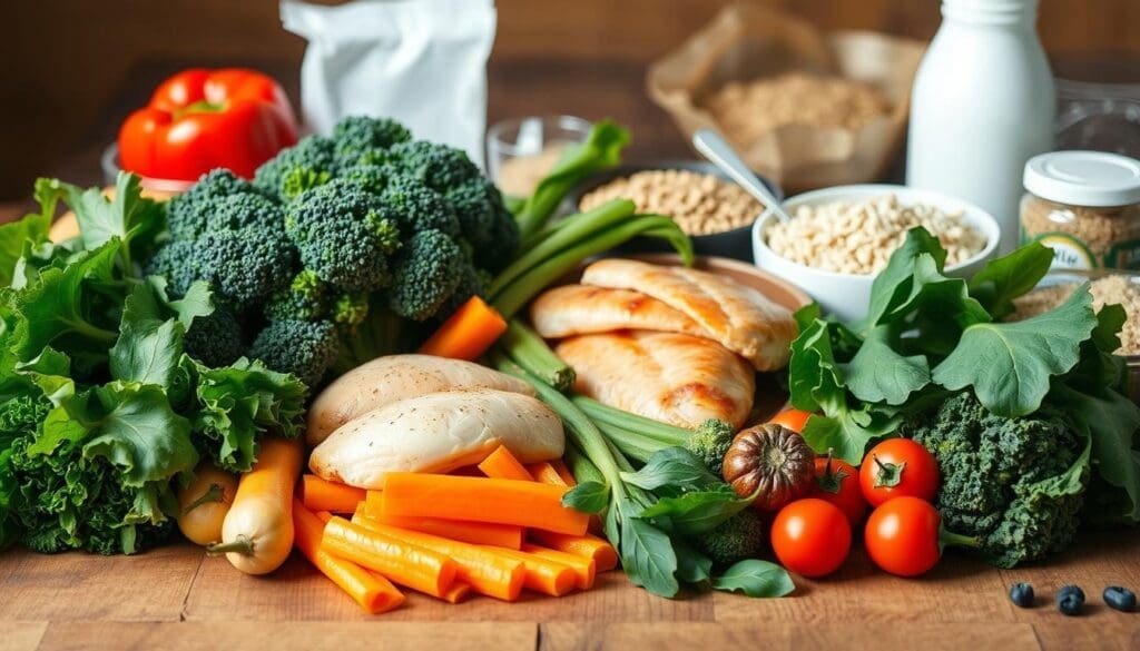 Foods to Avoid After Thyroid Removal: Recovery Tips 1 Foods to Avoid After Thyroid Removal: Recovery Tips