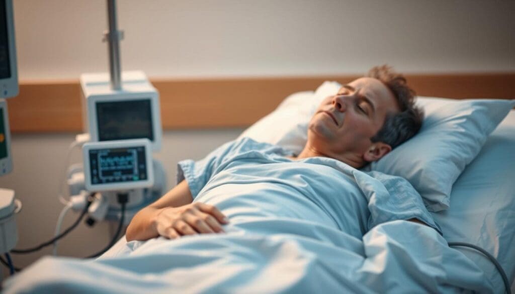 Restrictions After Heart Cath With Stents: 7 Rules 2 Restrictions After Heart Cath With Stents: 7 Rules