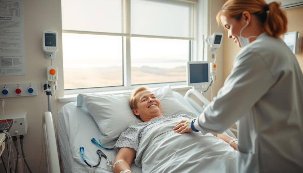 Restrictions After Heart Cath With Stents: 7 Rules 1 Restrictions After Heart Cath With Stents: 7 Rules