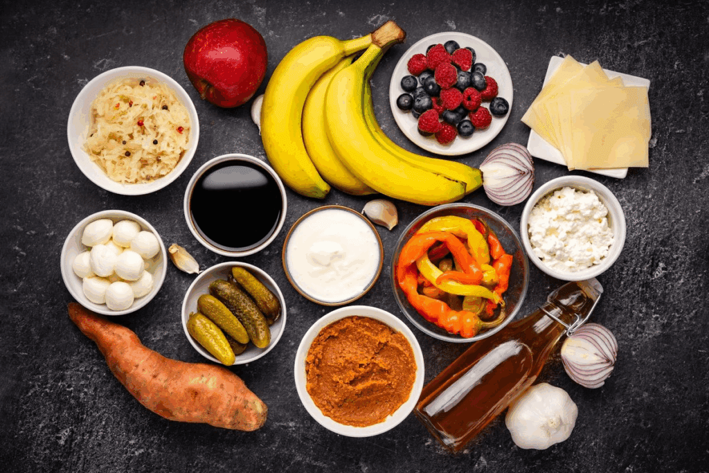 Gallbladder Foods to Avoid: 15 Key Items 1 Gallbladder Foods to Avoid: 15 Key Items