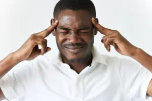 7 Key Signs of End of Life Brain Cancer: What to Expect in the Final Weeks