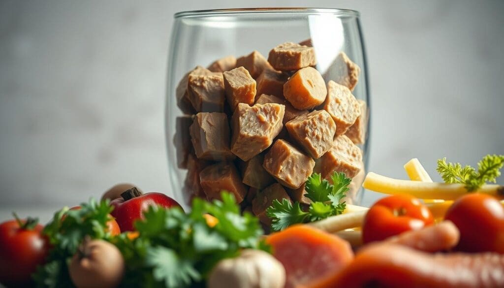 Gallbladder Low Fat Foods: 15 Best Choices