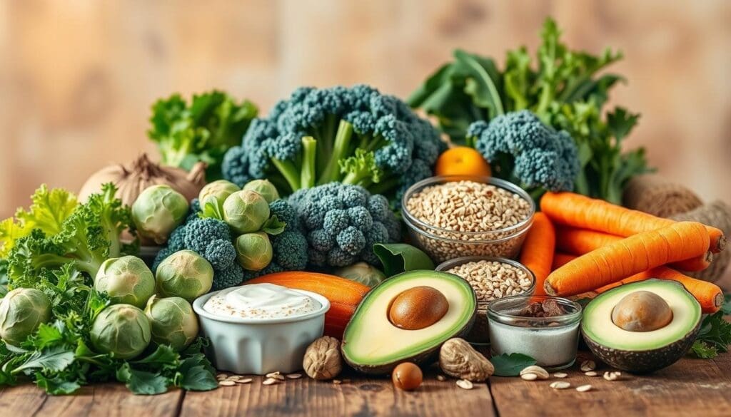 15 Best Food for Colon: Improve Digestion 1 image 8434 LIV Hospital