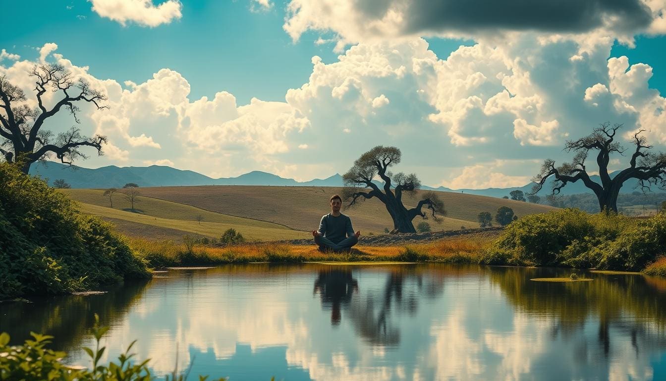 7 Ways to Calm a Fast Beating Heart Caused by Anxiety 1 7 Ways to Calm a Fast Beating Heart Caused by Anxiety