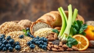 Low Fat Diet for Gallbladder: 15 Foods Guide