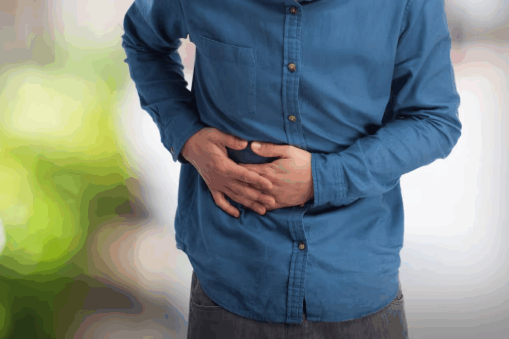 Cholecystectomy and Weight Loss: Key Body Changes