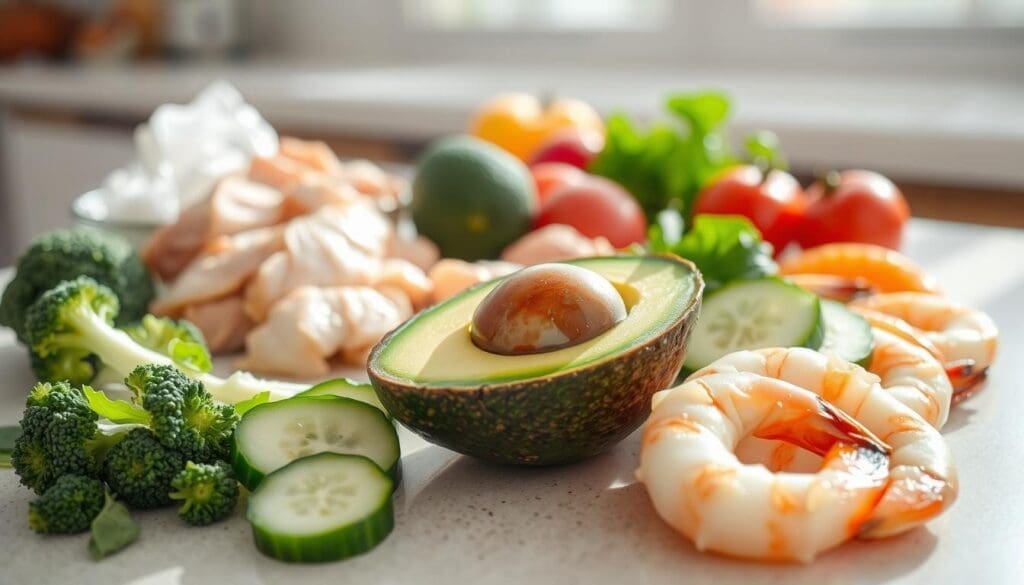 Low Fat Diet for Gallbladder: 15 Foods Guide